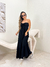 VESTIDO ROMENIA - Chic Look