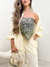 CONJUNTO MIRELA MANTEIGA - Chic Look