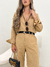CONJUNTO MIRELA CAMEL na internet