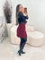 CONJUNTO LÃ BATIDA - Chic Look