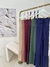 Imagem do VESTIDO ROMENIA