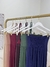 VESTIDO ROMENIA - loja online