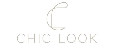 Chic Look