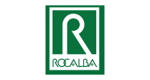 SEMILLAS AROMATICAS / HUERTA ROCALBA