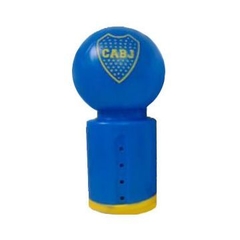 BOYAS FUTBOL PARA PILETA NATACLOR - comprar online