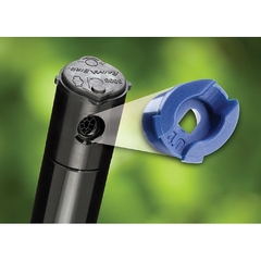 ROTOR Serie 5000 / 5000+ RAIN BIRD - El Viverito