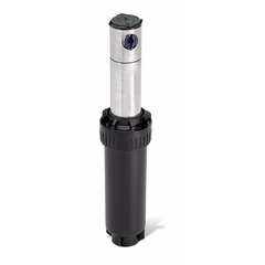 ROTOR Serie 5000 / 5000+ RAIN BIRD - comprar online