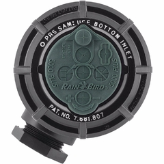 ROTOR Serie 5000 / 5000+ RAIN BIRD en internet