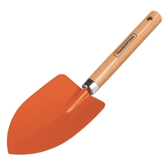 PALA ANCHA MANGO MADERA TRAMONTINA