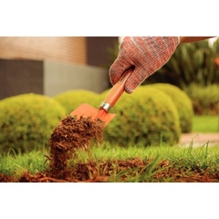PALA ANCHA MANGO MADERA TRAMONTINA - comprar online