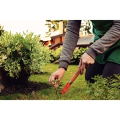 SACAYUYOS MANGO MADERA TRAMONTINA - comprar online