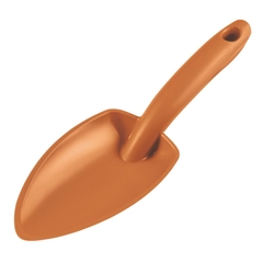 PALA ANCHA PLASTICA TRAMONTINA