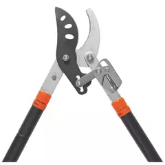 PODON BY PASS EXTENSIBLE 46,5 a 78,5 cm TRAMONTINA