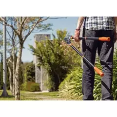 PODON BY PASS EXTENSIBLE 46,5 a 78,5 cm TRAMONTINA