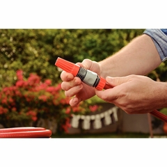 ACOPLE RAPIDO 1/2 TRAMONTINA c/blister - comprar online