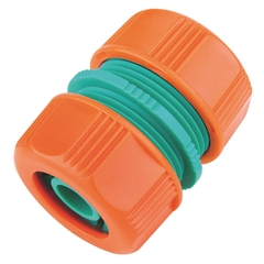 UNION O REPARADOR PARA MANGUERA 3/4 - comprar online