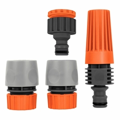 KIT LANZA-ACOPLE-CONECTOR TRAMONTINA en internet
