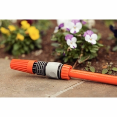 KIT LANZA-ACOPLE-CONECTOR TRAMONTINA - tienda online