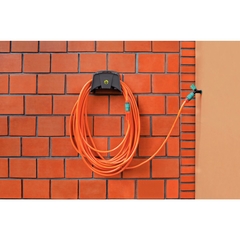 Soporte de Manguera en internet