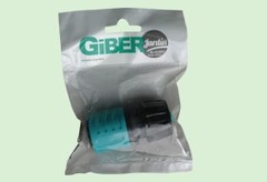 ACOPLE PARA MANGUERA DE 1/2 GIBER