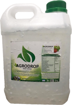 AGRODROP - comprar online