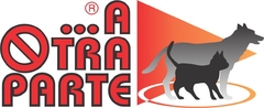 REPELENTE PERROS Y GATOS GRANULADO 600gr A OTRA PARTE en internet