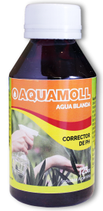 AQUAMOLL