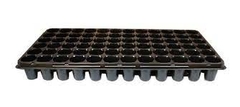 BANDEJAS DE CULTIVO / GERMINACIÓN CARLUCCIO
