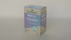 BIOTRAP 30CC Fungicida y Fertilizante BIO MAMBORETA - comprar online