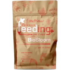 GREEN HOUSE FEEDING BIO BLOOM - PEDIDO