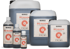 Bio·Bloom (FLORACION) BIOBIZZ - comprar online