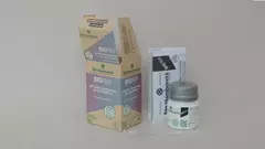 BIOTRAP 30CC Fungicida y Fertilizante BIO MAMBORETA - El Viverito