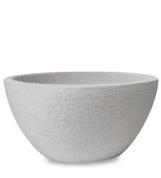 BOLS 53 CM RUSTICA ROTOMOLDEO RAYUN en internet