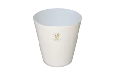 MACETA ICONO / CONICA PREMIUM T.A PLASTIC