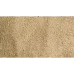 BOLSA ARENA ENTREFINA (APROX 25KG) NRO 16 FILTRO