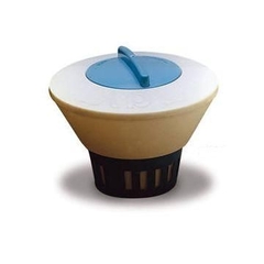 BOYA OTRAS PARA PILETA NATACLOR - comprar online