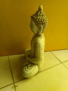 BUDA ELEGANTE 50X19X37 en internet
