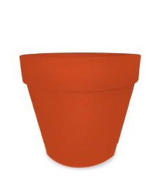 COMUN LISA ROTOMOLDEO RAYUN - tienda online
