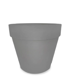 COMUN LISA ROTOMOLDEO RAYUN - comprar online