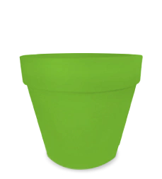 COMUN LISA ROTOMOLDEO RAYUN - comprar online