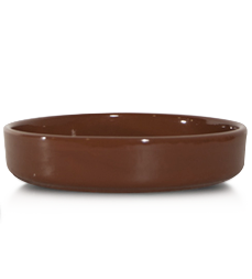 MACETA Fuente Redonda BLUM BAZAR