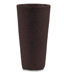 CONO RUSTICO ROTOMOLDEO RAYUN - tienda online