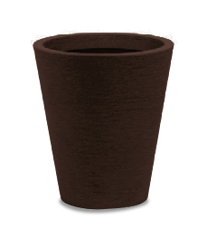 AFRICA RUSTICA ROTOMOLDEO RAYUN - tienda online