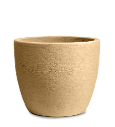 ANDINA RUSTICA ROTOMOLDEO RAYUN - comprar online