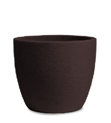 ANDINA RUSTICA ROTOMOLDEO RAYUN - tienda online