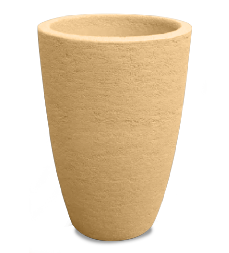 INCA RUSTICA ROTOMOLDEO RAYUN - comprar online