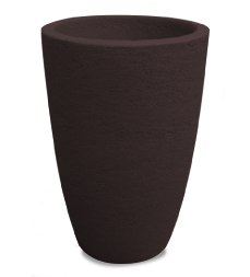 INCA RUSTICA ROTOMOLDEO RAYUN - tienda online