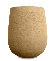 MATE / GOTA RUSTICO ROTOMOLDEO RAYUN en internet