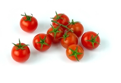 TOMATE CHERRY - comprar online