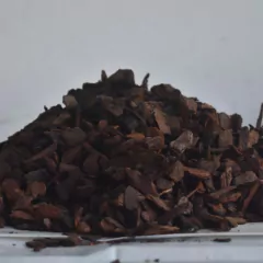 CHIP MINI HI SOIL